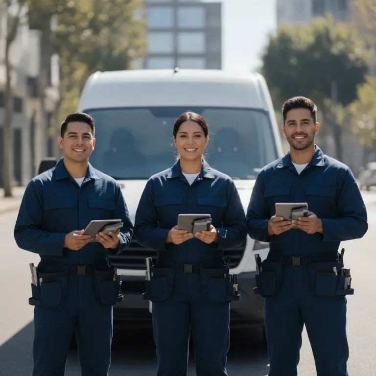 Advogado Fiscalista equipe em Santa Rita